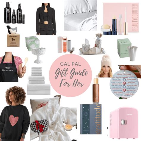 gifts for women ideas|memorable gifts for women.